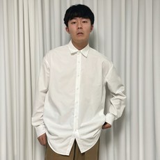 링클핏