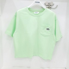 b597e3154303a8d958411696b526f67fac941798f608d3db7f46399b78d4.jpg