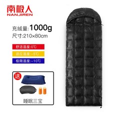 cec53ffc75834181e1e21b910363fe0a41a56388d82c66cb2b935ef2434b.jpeg
