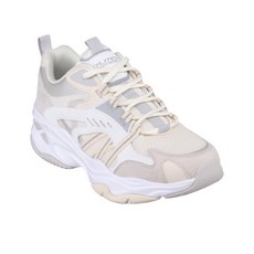 스케쳐스메모리폼