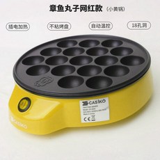 5204c3c189509b1be53979fb89778b72e5647861f3bc4265bff6c2582947.jpg