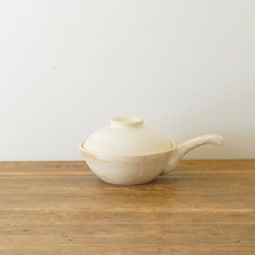 스튜디오엠뚝배기