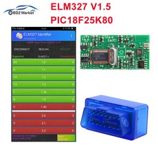 00ea6c1844899585fc5fa96c1b6a0e18f8360c31176f538c9b818c72d711.jpg