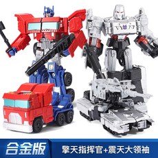 3ef460a9d18942aaec5eb1028eef1c733189d8886e34460295a0b6a5ce26.jpg