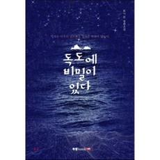 독도역사