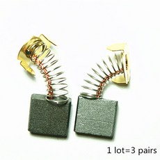 d92464ed753c0dc416a49f2a7d267d713957ce52e2403c2c9c2014c32296.jpg