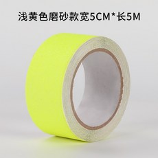 654f97f779a927719574eecf4a7247847fe480bb56bf03008e4801115ce0.jpg