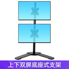 929b0e3326c378d0daa47dd0aaf295d597ceabea958da69ac17d104e99a1.jpeg