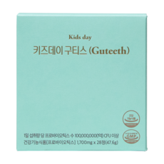 녹십자뽀로로