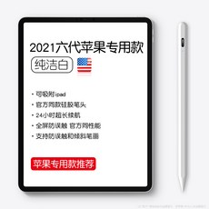 bb75107ffd9d392af08e8997d340316c8396a12aa00a4887706a659b9ee3.jpg