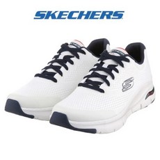 sl0mp22x014