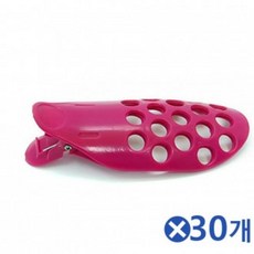 a28a7a4b7be35a6ae9c5e81360e0078b4abafb6a4c505dd31568ff77172e.jpg