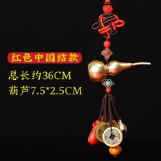 bdc22b69ce6960ce1a3639ae0777ddc945c45cce62e3d482e845fcf61e57.jpg