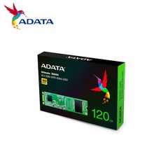 9c34d52bbbda9227b30313e6284f7307665d002babad7f736cf45c34ac84.jpg