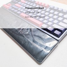 ea1e2ca767cf9b217f9c7e38779f48ba60d4fc2a82e893c05388b152c99c.jpeg