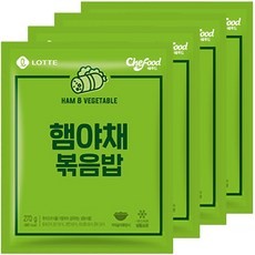 083820f2d4b84077690862c62bceb03ecac75c7f276712f957142a715cd4.jpg
