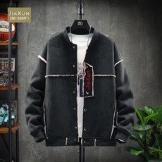 무스탕파크골프채j05