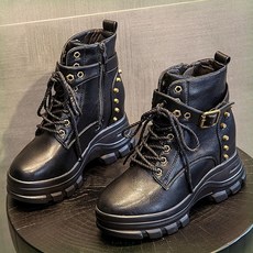 dd256d9f8971680c33b99fa72dcb023478fddcde655d06ba4c5c25f7a08a.jpg