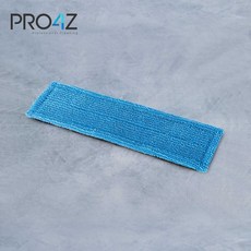 da25d6ee611467c9216314dcb5086bfb7f2fc24db645c84704b53c94dac2.jpg