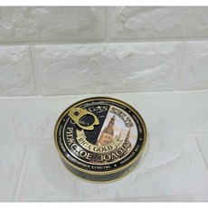 Шпроты копченые в масле, 160 г