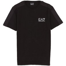 1157eafac4a2872076a5913c809bc2df1ff7cad34d5ad88b2dd35bde811a.jpg