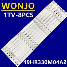 p620부품