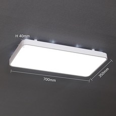 e45d3d6cccc9f1382e5d2cb93a1f90bb6cc343eeee973fd0797874601308.jpg