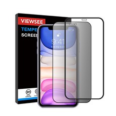 04c7bb293b3dd4f5c9898314f8c273c07135e9fb5734f971edb03e748ad3.jpg