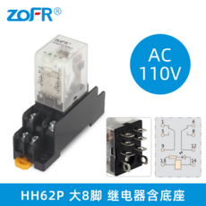 08e80205b70400c1c7b6541e4a5df4c25005c88a8fd18d615ca5b17bc27c.png