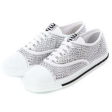 미우미우스니커즈