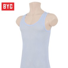 보디드라이브라탑