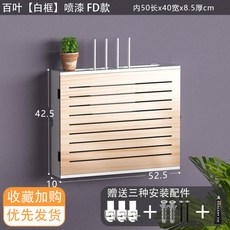 0e5817af09e7fba6f3cd44e71fa4772a69125c14eb9e4a9ae98638a3fb7f.jpg