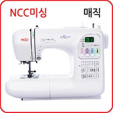20ccb1675a7befc6d041dc606082b848111f3cf149f7f1a9476a08cf61f5.jpg