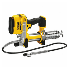 디월트 전동 구리스건 DeWalt DCGG571B 본체만, 1개