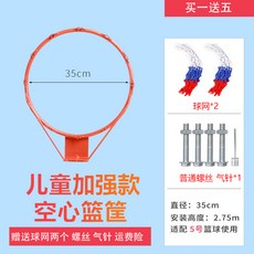 스탠다드메모리카드