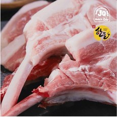 c0379e034f8c6d48fe16347528629ea293b441333eaabeef53fa28b8f89b.jpg