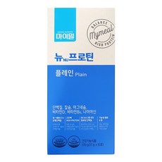 428db4c48b29ebe35e16031dd2ab49d1973862111bac72d9dd6e607fb58a.jpg