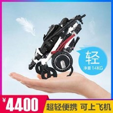 e1536b4e53d46900acd352eed5edfa9e576fa2b2e4d5e1b2ff219060be30.jpeg