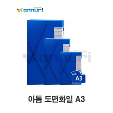 fa2b9513280e30b74166ea1eb8b9a108852adec4d6e32eb675c9bb947ad3.png