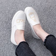 컨버스하이자수