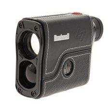 부시 네루Bushnell 핑 C 카 slope L7 죠루토 PROD112671682