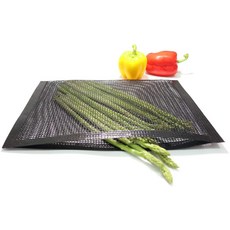 리큅식품건조기4단