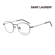 sl-j001