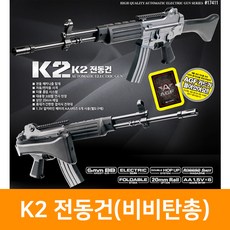7aac721cc6aa730698547f8e56dfb333f340f28387e6733d78b0f193305d.jpg