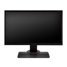 뷰소닉 61cm FHD ELITE RGB 리얼 144 게이밍 모니터, XG240R(무결점)