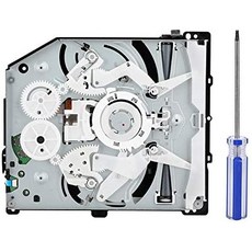 e2b170e29be12448942a00dd7d1ac4dddf76f7df27c62444f1b168443a02.jpg