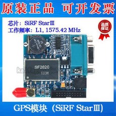 e3350cac93b5b7924cab22ea435519e7a9434dd554599a52ff4e688ad97d.jpg