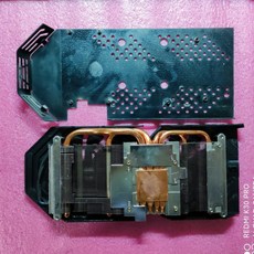 rx590
