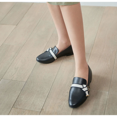 찰스앤키스옥스퍼드