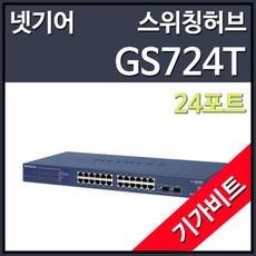 1387dd39d1cd9631fb0e136e527868a072077dd135fceae15acac724bacb.jpg